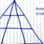 Hvor Mange Trekanter? 82% VIL FEILE!