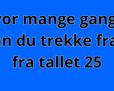 Mange voksne blir forvirret av oppgaven – kan du regne ut det korrekte svaret?