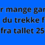 Mange voksne blir forvirret av oppgaven – kan du regne ut det korrekte svaret?