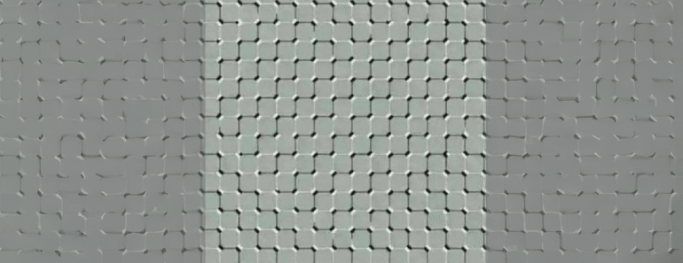 Så langt har ingen funnet det skjulte symbolet – kan du se det?
