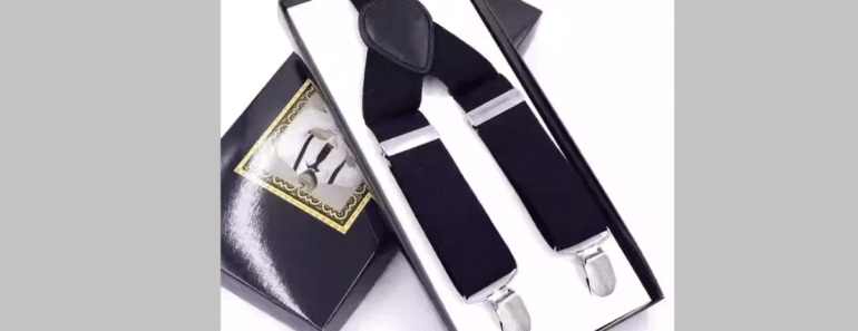 Mystisk funn på bestefars loft: Kjenner du igjen denne gamle gjenstanden?