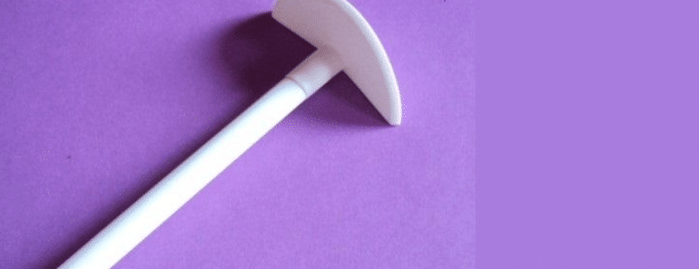 Kjenner du igjen dette objektet som før var å finne i ethvert kjøkken – Er du fortsatt kjent med det?